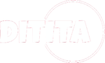 DITITA